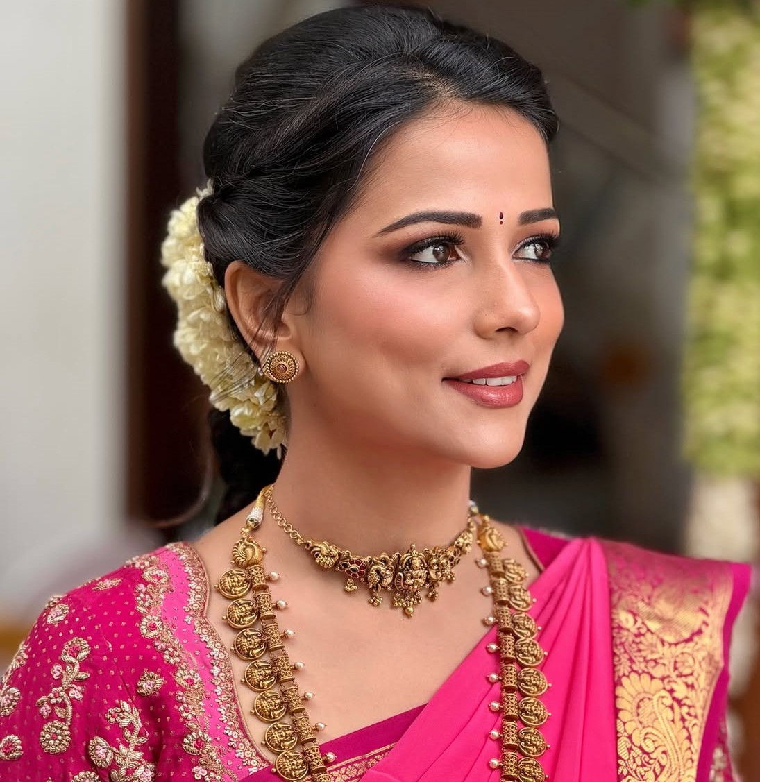 মা ও মেয়ের নতুন সংসার